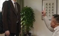 【这一世，我拯救妻女】65集短剧免费全集赏看