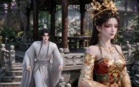 【庶女露底，摄政王心动】46集短剧免费高清观看