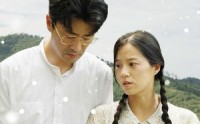 【芳华不可辜负】36集短剧免费在线一口气看完