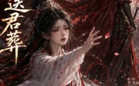 【红妆送君葬】140集短剧免费全集轻松观看