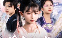 【追妻三万年帝尊抱走天道亲闺女】81集短剧全集在线，精彩剧情一次看过瘾