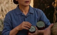 【八七赶海，老婆真是港岛大小姐】93集高清短剧全集在线观看