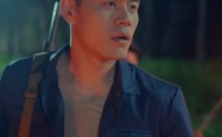 【东北年代：这辈子谁也别想欺负我妻女】80集完整短剧在线免费看