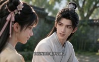 【书院差生专治古板先生】21集短剧在线观看无广告