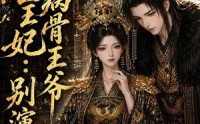 【鬼医王妃：病骨王爷别演戏】93集短剧免费完整版观看