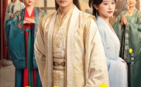 【国舅探花郎：舌战朝堂名远扬】81集短剧免费随心观看