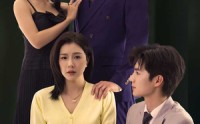【鹦鹉的证言】45集全集短剧在线一口气看完