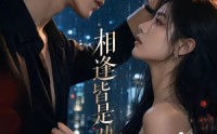 【相逢皆是劝分人】57集短剧在线高清观瞧