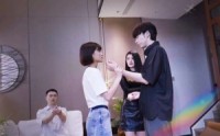 【龙女归来】96集免费短剧完整版在线播放