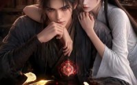 【玄心归一】106集短剧全集免费在线畅看