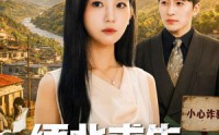 【缅北求生，从上飞机开始】70集短剧全集免费观览