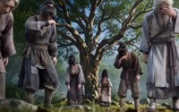 【医妃穿书之异能者小婉】71集精彩短剧免费在线速看