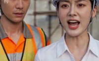 【被退婚后，我坐拥千万身家】40集短剧在线免费观赏