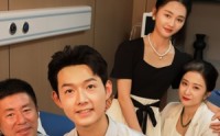 【你是我的人间烟火】34集短剧蓝光版全集在线观看