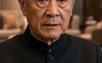 【恋综：隐世高手求姻缘】50集精彩短剧在线观瞧