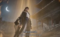 【刚成仙帝，下界子孙被欺负哭】63集优质短剧免费览看