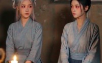【铁域罪妻】42集短剧免费全集畅快观看