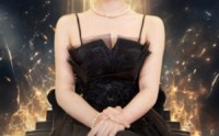 【护夫十年】71集短剧极速播放高清在线