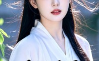 【凤阙承恩】60集精彩短剧免费在线速看