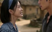 【七零团宠：西水有佳第2季】73集优质短剧免费在线播放