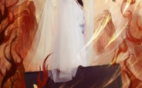 【大师姐她不奉陪了】48集短剧全集极速在线播放