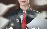 【正义必胜】46集短剧免费观看完整版