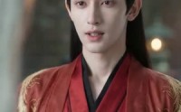 【别惹小师叔，她师父超能打】56集短剧全集免费直看
