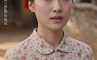 【苹果映人心世间有正道】45集完整短剧在线观看无广告