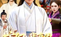 【玄幻：我真的不是大佬】86集短剧免费高清观看