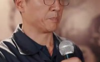 【重生八零悍妻逆袭】80集全集短剧在线观看，随时随地畅享