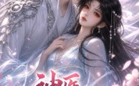 【神医七小姐】30集精彩短剧在线畅享