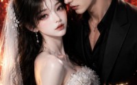 【火海燎原，吻赎星光第一季】158集短剧全集在线观看不收费