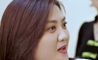 【拯救豪门的赘婿】80集高清短剧全集在线观看