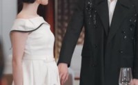 【闪来二婚也很甜】77集短剧在线观看全集无删