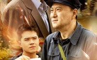 【得鱼忘笙】60集短剧免费观看，全集无广告