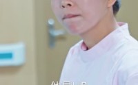 【旧爱  甄子琦】72集剧情回顾，在线观看不遗漏