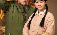 【农门小福女】60集全集短剧在线高清流畅播放