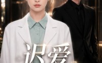 【迟爱也很甜】106集优质短剧在线免费播放