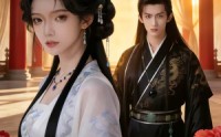 【嫡女谋：太子妃位我不屑】59集短剧全集免费畅快看
