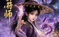 【仙界女符师第六季】148集短剧免费在线赏看