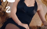 【藏龙2银龙出水】35集短剧免费观看，全集尽在眼前