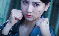 【加油，拳王妈妈】70集短剧全集，在线观看一网打尽