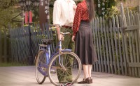 【八零娇妻人美歌甜】99集短剧免费高清在线观看全集