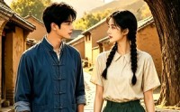 【七零团宠：西水有佳！】110集短剧在线免费畅看