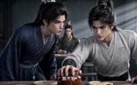 【美食侧妃：太子殿下别抢我卤味】120集短剧全网免费看全集