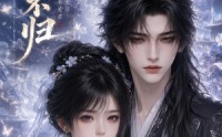 【仙神不归】92集短剧免费高清在线看