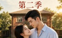 【八零：苏念荷的故事第二季】117集短剧免费全集在线播看