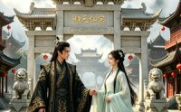 【穿书炮灰：全家偷听我心声】31集短剧完整版免费观