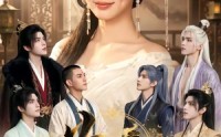 【为嫡】20集热门短剧免费观全