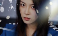 【一镜成谶】60集短剧全集，在线观看高清版